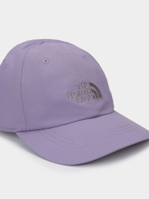 Кепка The North Face Horizon модель NF0A8CQ1N141 Кепка The North Face Horizon модель NF0A8CQ1N141 Фото