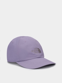 Кепка The North Face Horizon модель NF0A8CQ1N141 Фото