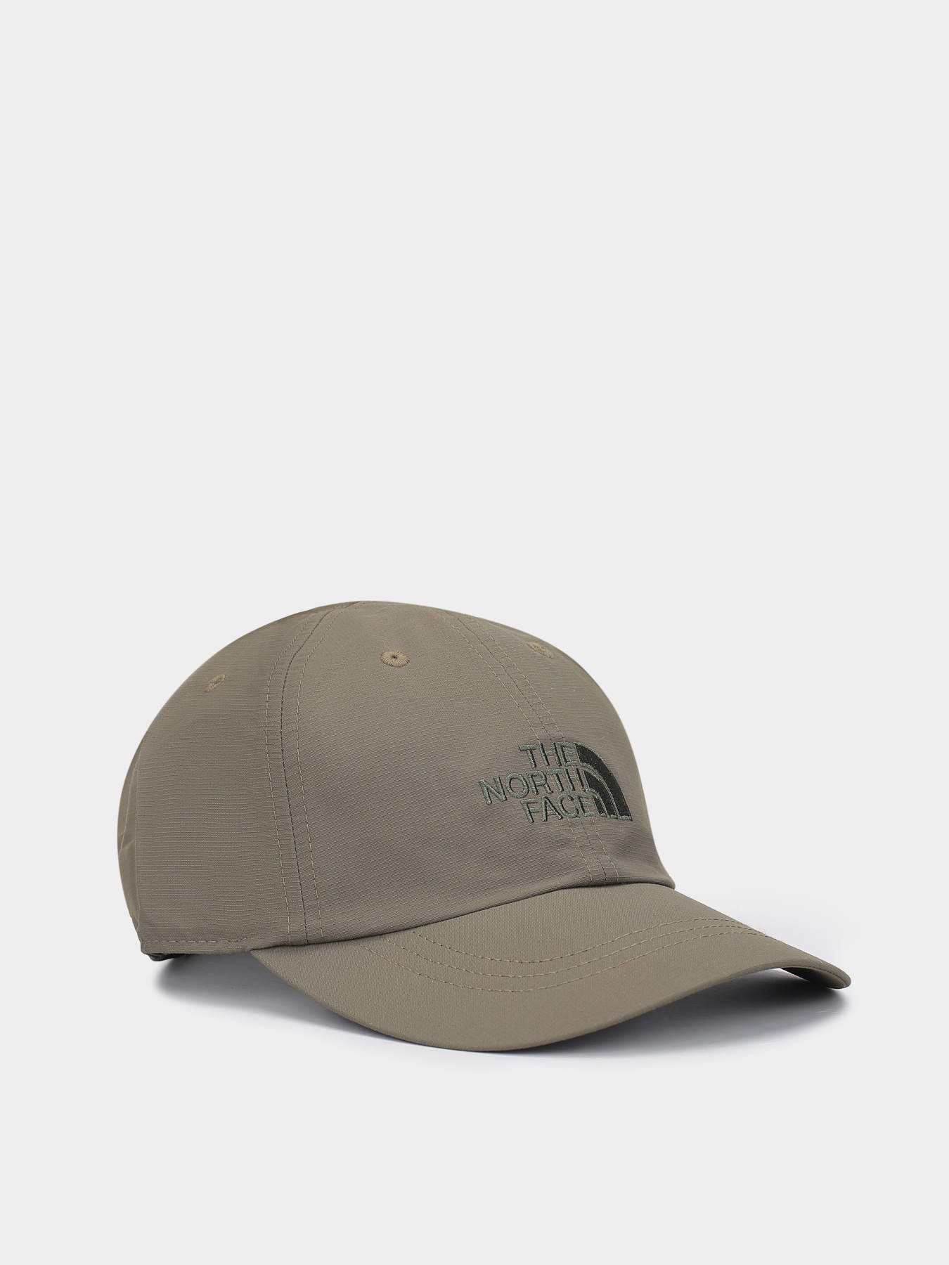 Кепка The North Face Horizon модель NF0A8CQ121L1 Фото
