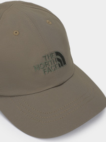 Кепка The North Face Horizon модель NF0A8CQ121L1 Фото