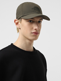 Кепка The North Face Horizon модель NF0A8CQ121L1 Фото