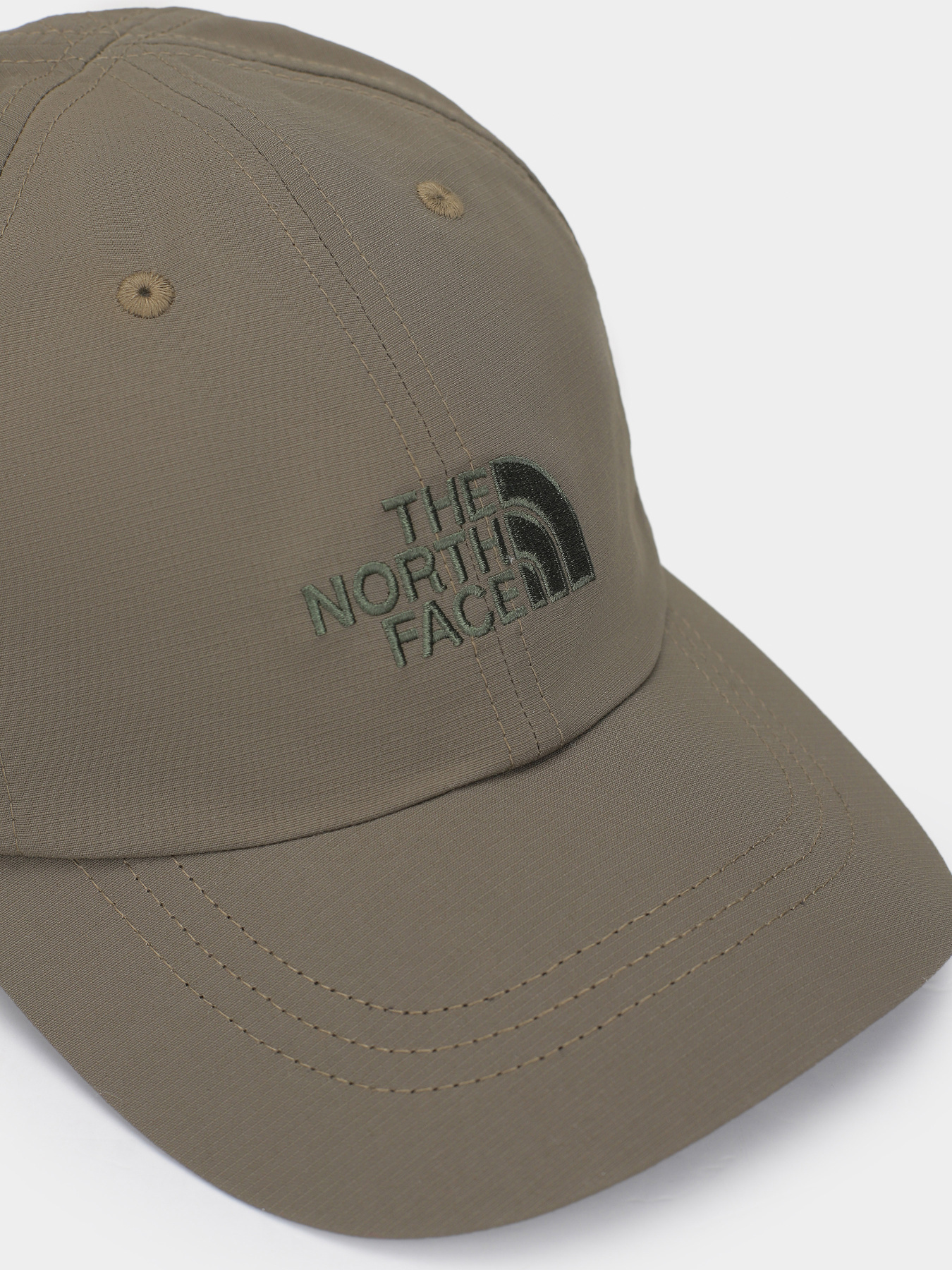 Кепка The North Face Horizon модель NF0A8CQ121L1 Фото