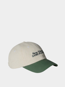 Кепка The North Face Norm модель NF0A7WHOALO1 Кепка The North Face Norm модель NF0A7WHOALO1 Фото