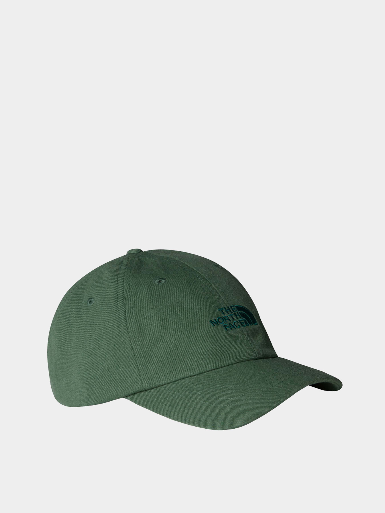 Кепка The North Face Norm модель NF0A7WHO58S1 Фото