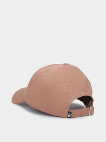 Кепка The North Face Norm модель NF0A7WHO6IH1 Фото