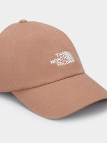 Кепка The North Face Norm модель NF0A7WHO6IH1 Фото