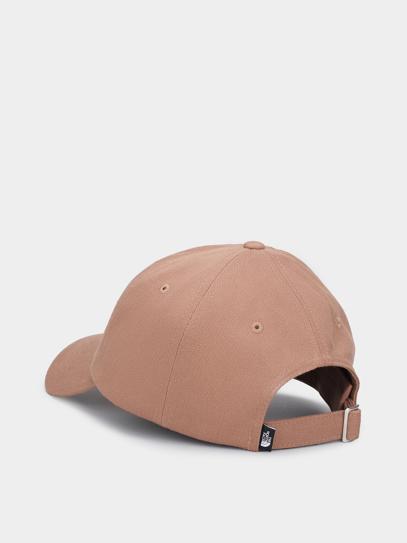 Кепка The North Face Norm модель NF0A7WHO6IH1 Фото