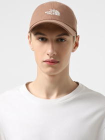 Кепка The North Face Norm модель NF0A7WHO6IH1 Фото
