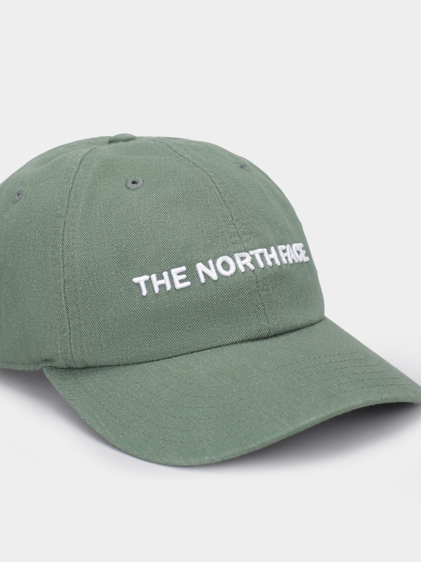 Кепка The North Face Roomy Norm модель NF0A7WHPBOL1 Фото