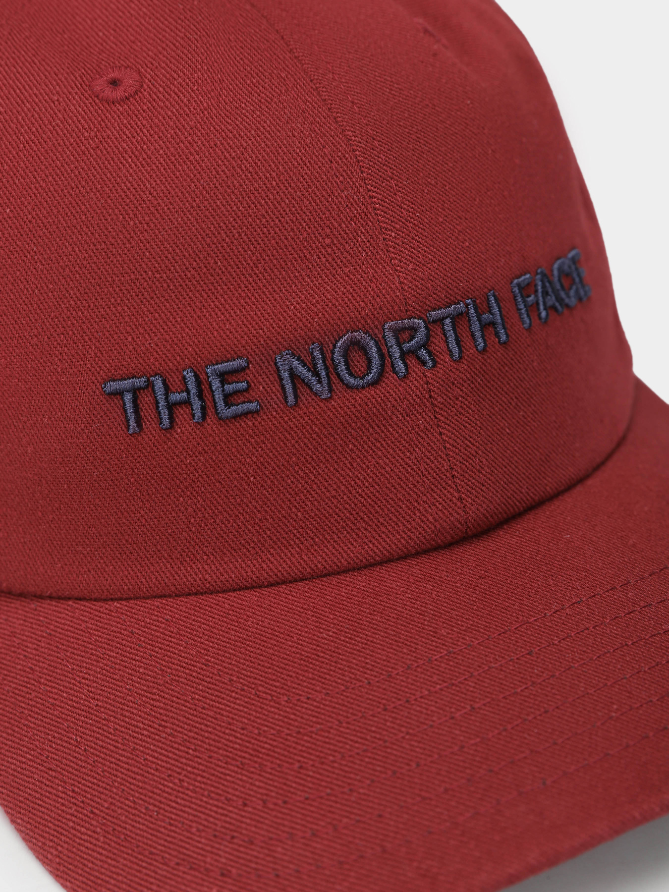 Кепка The North Face Roomy Norm модель NF0A7WHPAYQ1 Фото