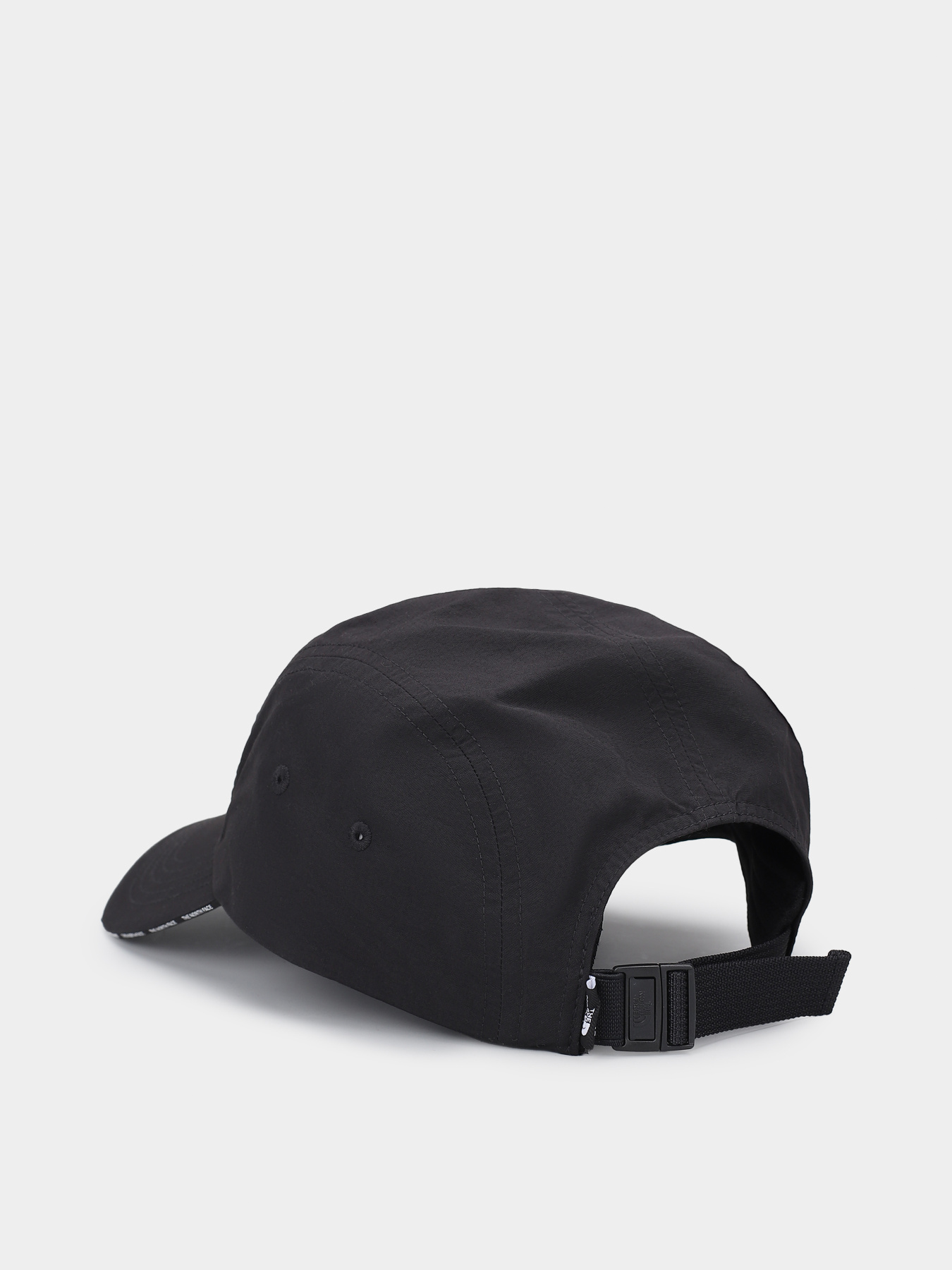 Кепка The North Face Cypress Explore модель NF0A8A2AJK31 Фото