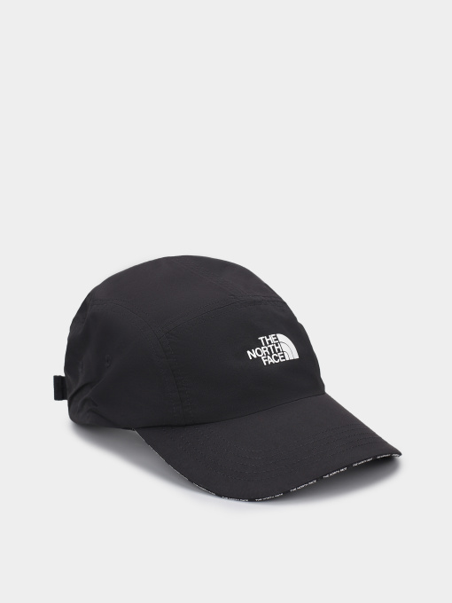 Кепка The North Face Cypress Explore модель NF0A8A2AJK31 Фото