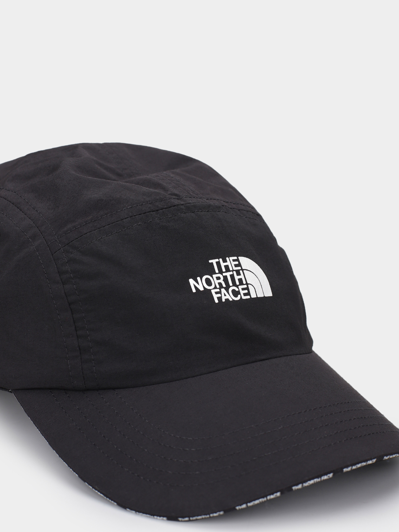 Кепка The North Face Cypress Explore модель NF0A8A2AJK31 Фото