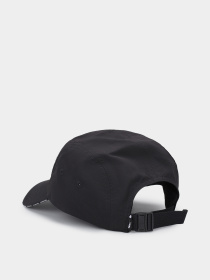 Кепка The North Face Cypress Explore модель NF0A8A2AJK31 Фото