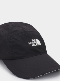 Кепка The North Face Cypress Explore модель NF0A8A2AJK31 Фото