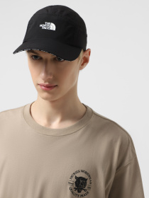 Кепка The North Face Cypress Explore модель NF0A8A2AJK31 Фото