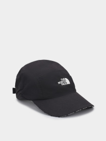 Кепка The North Face Cypress Explore модель NF0A8A2AJK31 Фото
