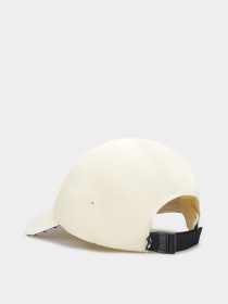 Кепка The North Face Cypress Explore модель NF0A8A2A3X41 Фото