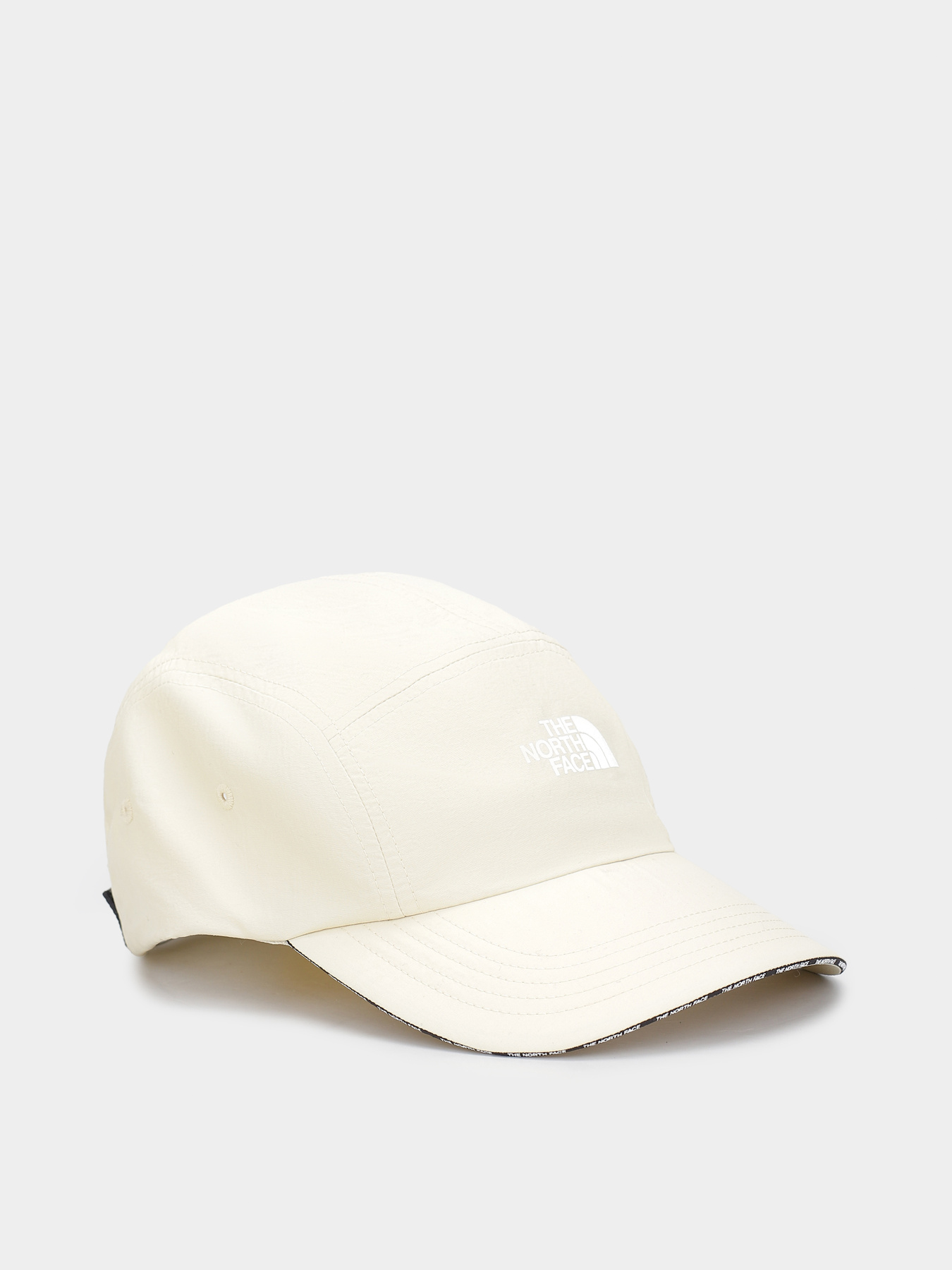 Кепка The North Face Cypress Explore модель NF0A8A2A3X41 Кепка The North Face Cypress Explore модель NF0A8A2A3X41 Фото