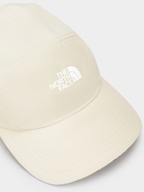 Кепка The North Face Cypress Explore модель NF0A8A2A3X41 Кепка The North Face Cypress Explore модель NF0A8A2A3X41 Фото
