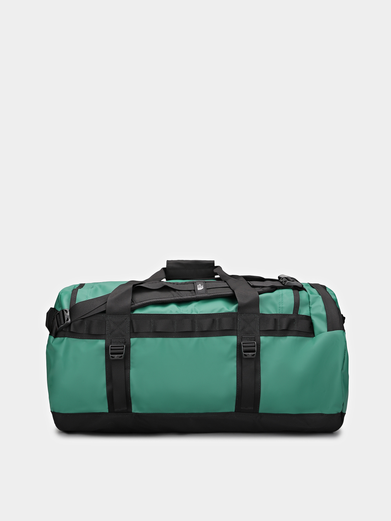 Дорожня сумка The North Face Base Camp Duffel - M 71L модель NF0A52SAS9W1 Фото