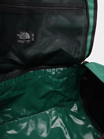 Дорожня сумка The North Face Base Camp Duffel - M 71L модель NF0A52SAS9W1 Фото