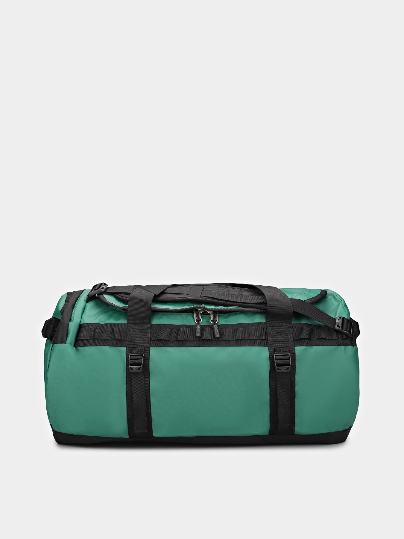 Дорожня сумка The North Face Base Camp Duffel - M 71L модель NF0A52SAS9W1 Фото