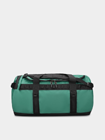 Дорожная сумка The North Face Base Camp Duffel - M 71L модель NF0A52SAS9W1 Фото
