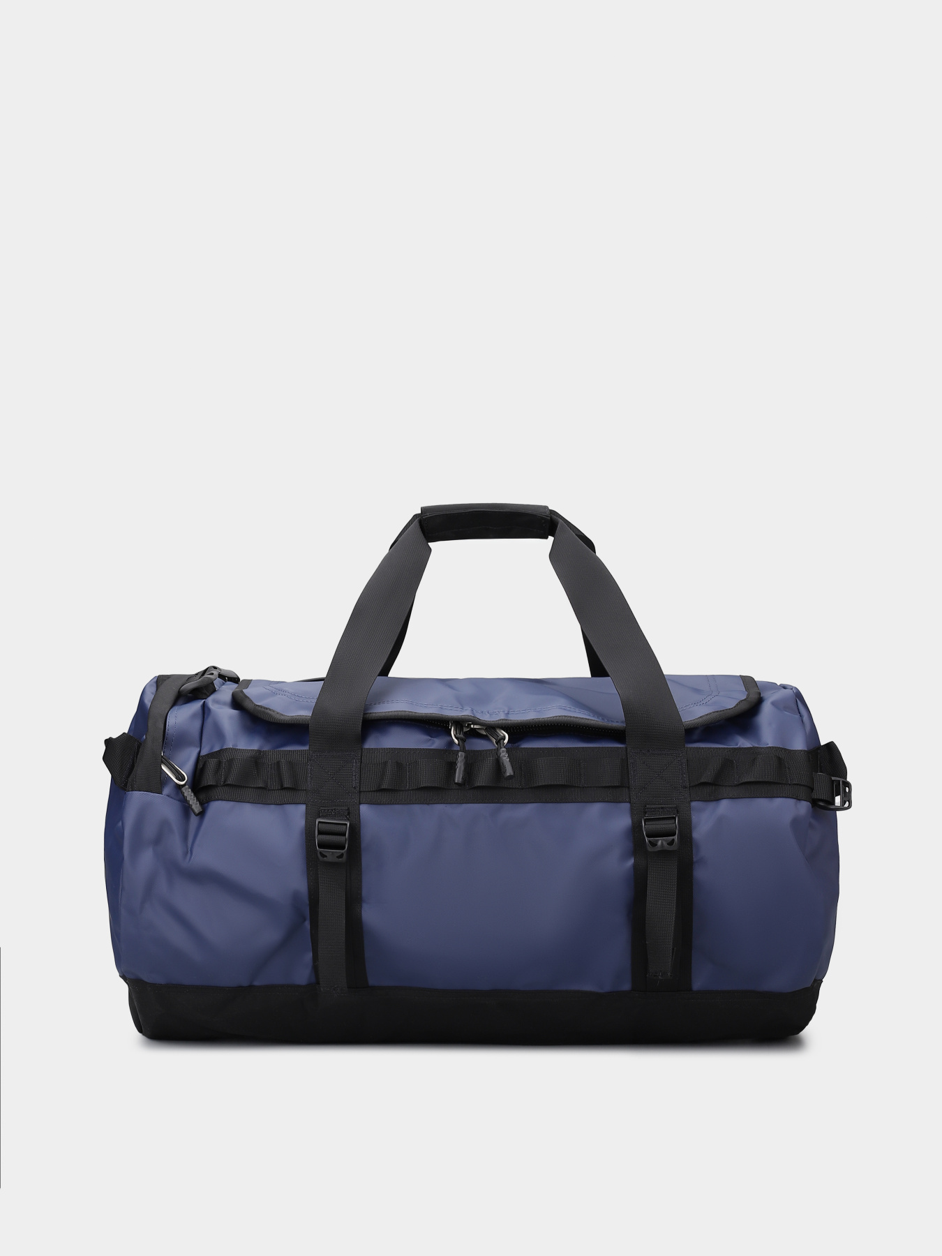 Дорожня сумка The North Face Base Camp Duffel - M 71L модель NF0A52SA4Y21 Фото