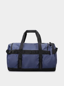 Дорожня сумка The North Face Base Camp Duffel - M 71L модель NF0A52SA4Y21 Фото