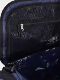 Дорожня сумка The North Face Base Camp Duffel - M 71L модель NF0A52SA4Y21 Фото