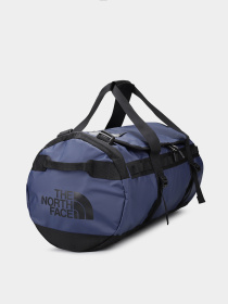 Дорожня сумка The North Face Base Camp Duffel - M 71L модель NF0A52SA4Y21 Фото