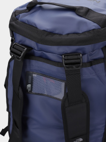 Дорожня сумка The North Face Base Camp Duffel - M 71L модель NF0A52SA4Y21 Фото