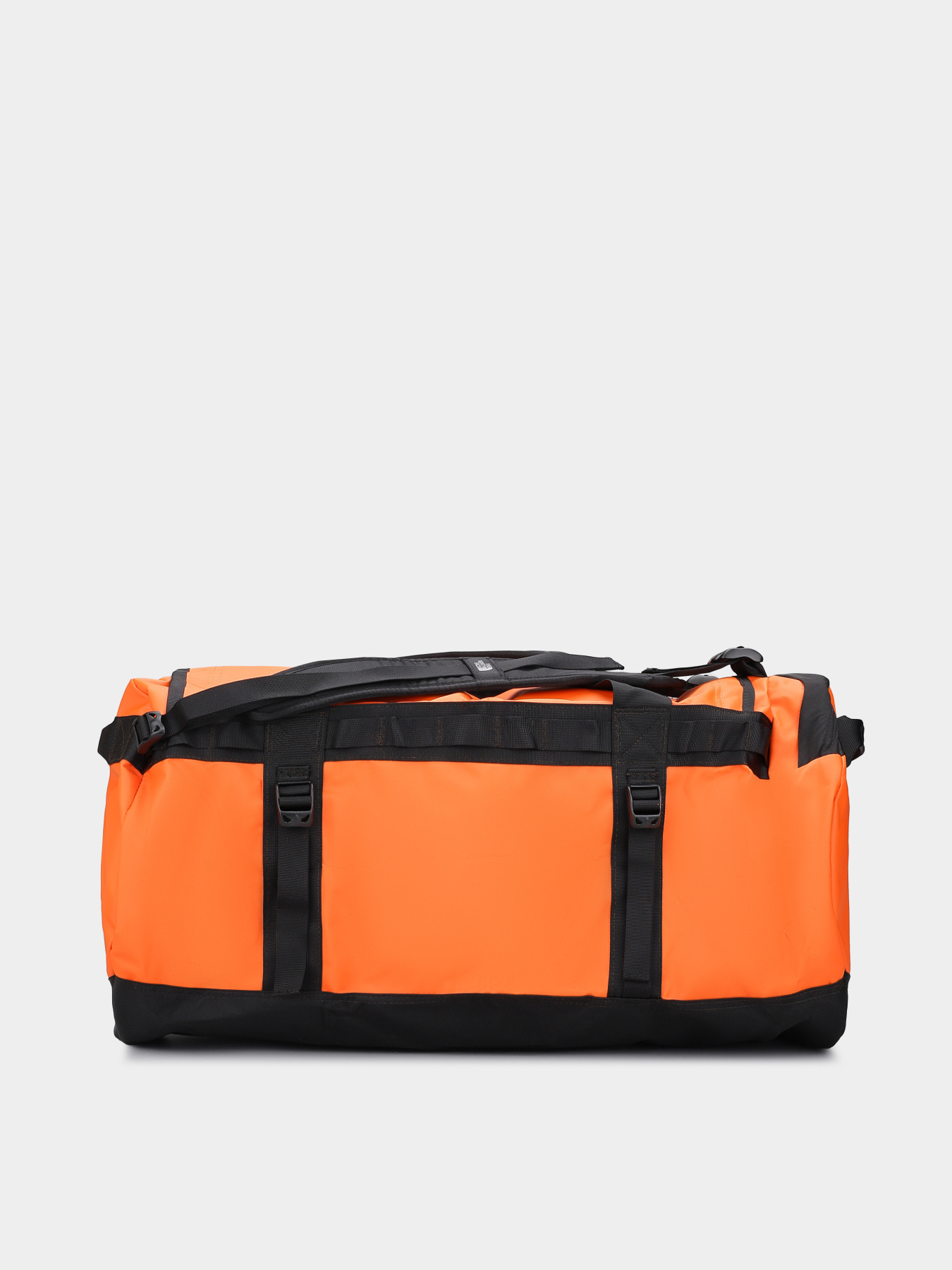 Дорожная сумка The North Face Base Camp Duffel - M 71L модель NF0A52SA9XI1 Фото