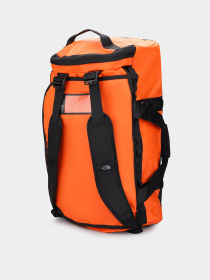 Дорожная сумка The North Face Base Camp Duffel - M 71L модель NF0A52SA9XI1 Фото