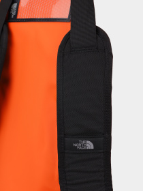 Дорожная сумка The North Face Base Camp Duffel - M 71L модель NF0A52SA9XI1 Фото