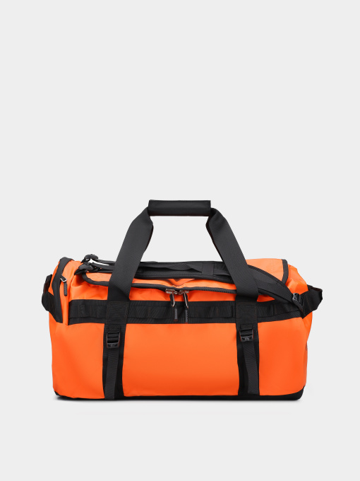 Дорожная сумка The North Face Base Camp Duffel - M 71L модель NF0A52SA9XI1 Фото
