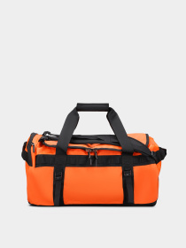 Дорожня сумка The North Face Base Camp Duffel - M 71L модель NF0A52SA9XI1 Дорожня сумка The North Face Base Camp Duffel - M 71L модель NF0A52SA9XI1 Фото