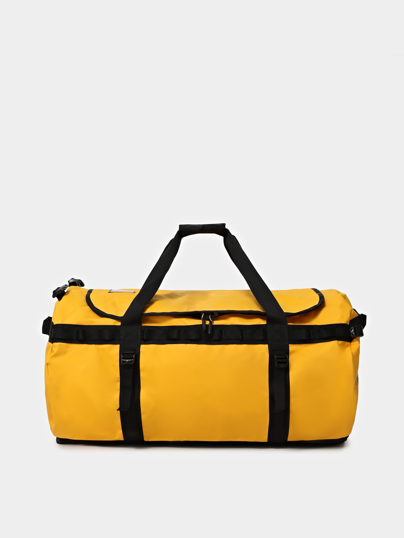Дорожня сумка The North Face Base Camp Duffel - Xl 132L модель NF0A52SC4WP1 Фото