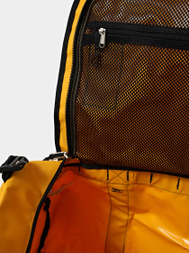 Дорожня сумка The North Face Base Camp Duffel - Xl 132L модель NF0A52SC4WP1 Фото