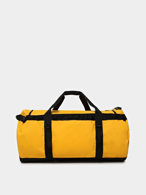 Дорожная сумка The North Face Base Camp Duffel - Xl 132L модель NF0A52SC4WP1 Фото
