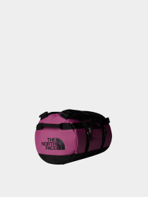 Дорожная сумка The North Face Base Camp Duffel - XS 31L модель NF0A52SS6A31 Фото