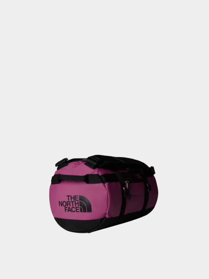 Дорожня сумка The North Face Base Camp Duffel - XS 31L модель NF0A52SS6A31 - фото