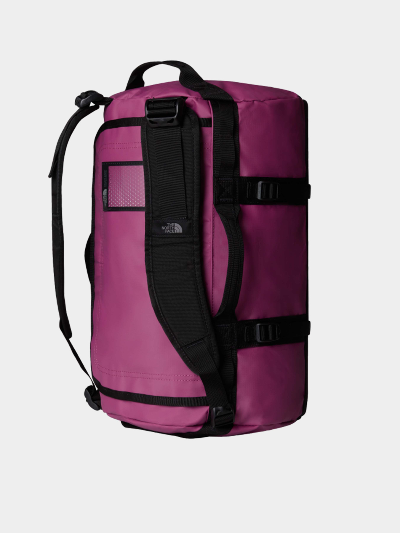 Дорожня сумка The North Face Base Camp Duffel - XS 31L модель NF0A52SS6A31 Фото