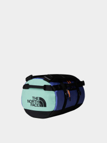 Дорожня сумка The North Face Base Camp Duffel - S 50L модель NF0A52SSB911 Фото