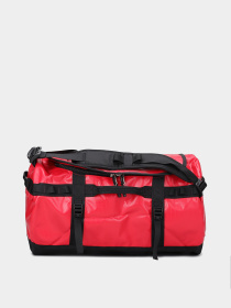 Дорожная сумка The North Face Base Camp Duffel - S 50L модель NF0A52ST54A1 Фото