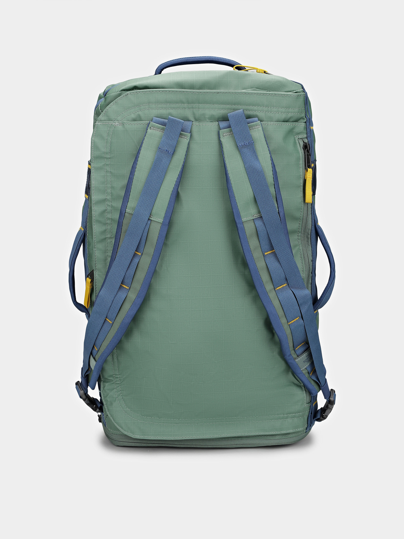 Дорожня сумка The North Face Base Camp Voyager Duffel 32l модель NF0A52RRA721 Фото