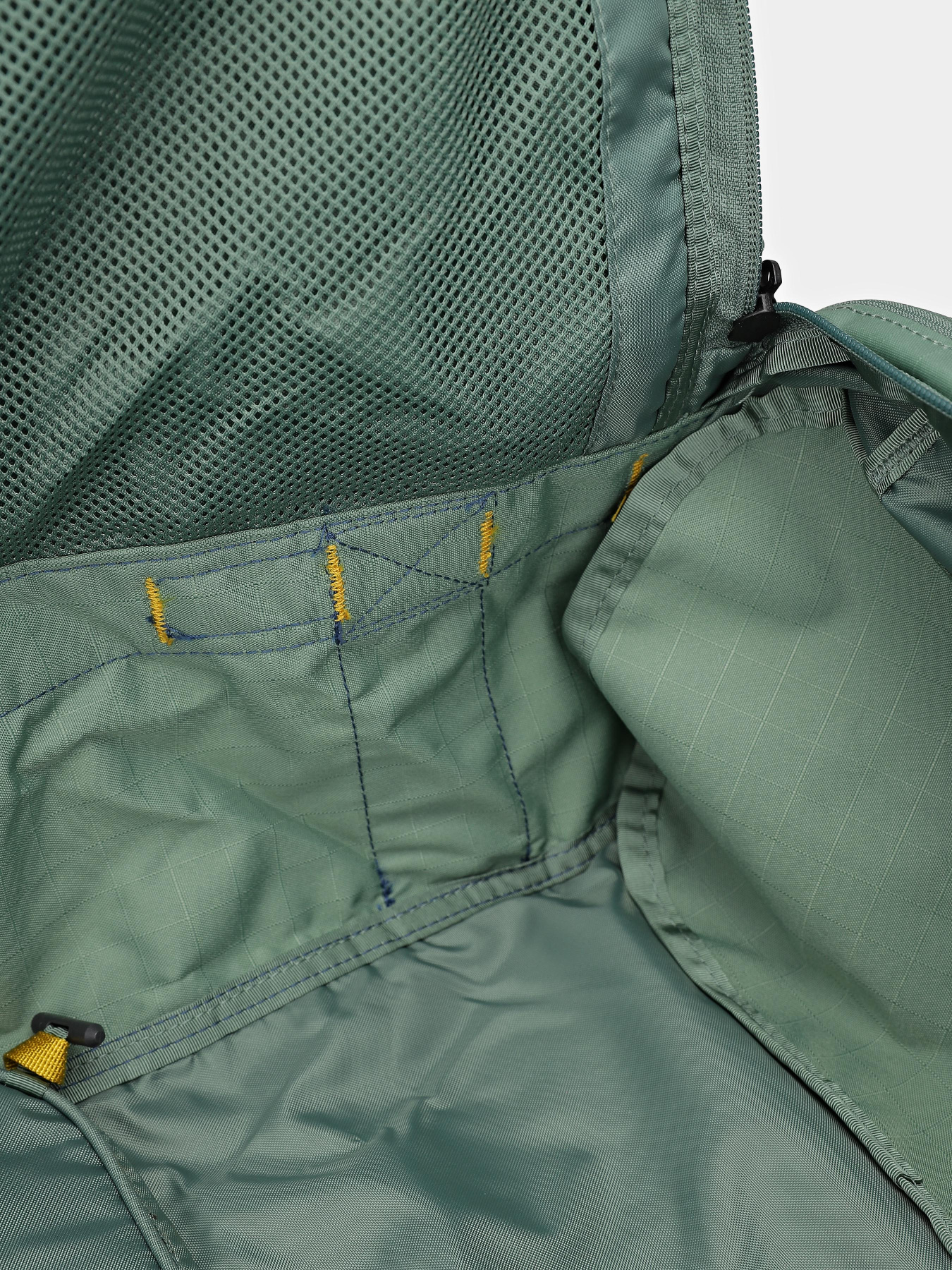 Дорожня сумка The North Face Base Camp Voyager Duffel 32l модель NF0A52RRA721 Фото