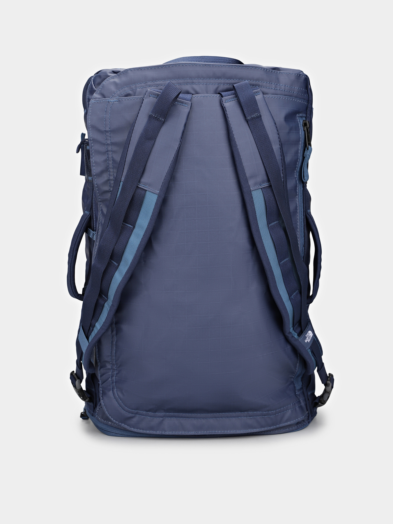 Дорожня сумка The North Face Base Camp Voyager Duffel 32l модель NF0A52RR9261 Фото