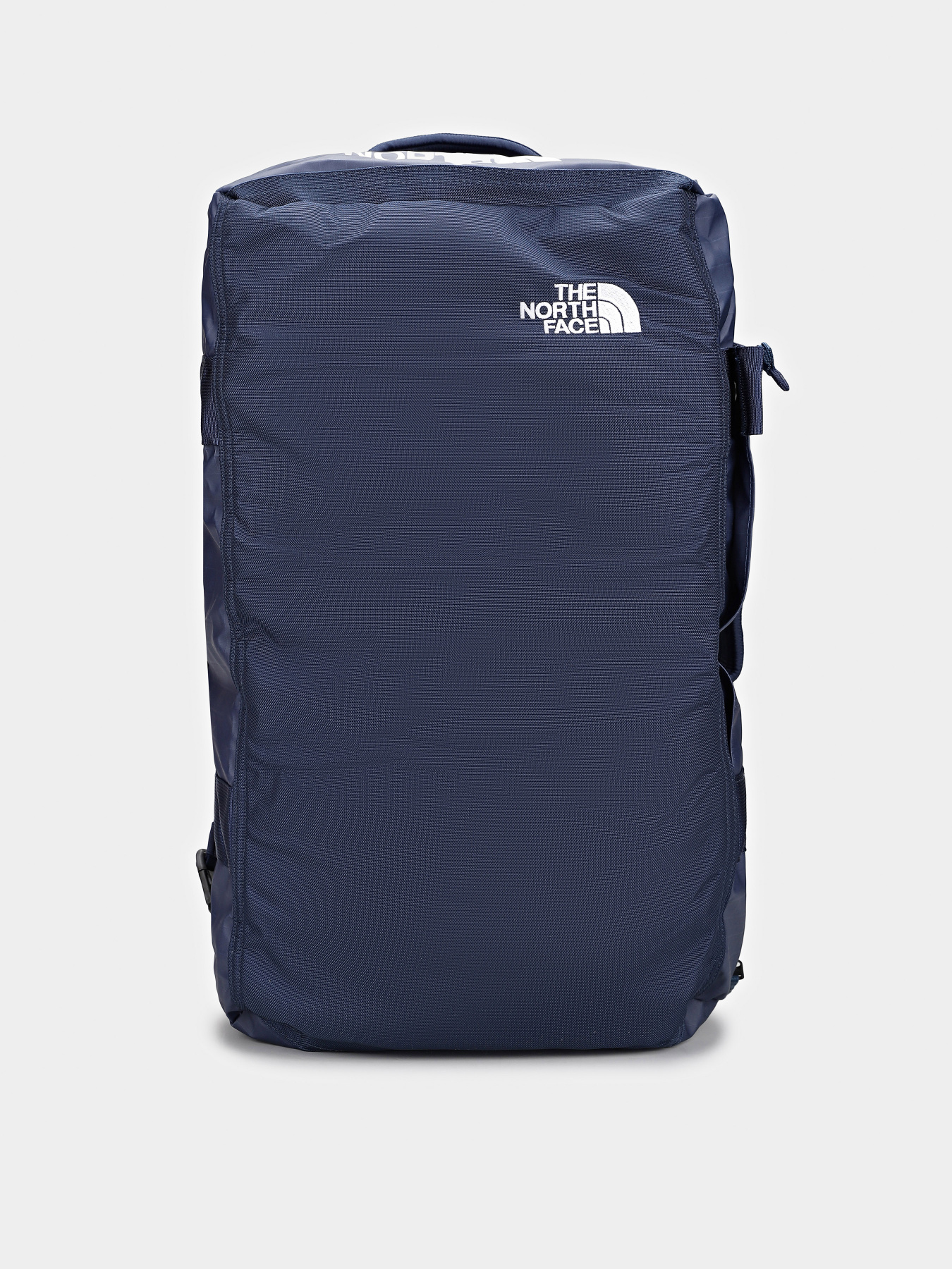 Дорожня сумка The North Face Base Camp Voyager Duffel 32l модель NF0A52RR9261 Фото
